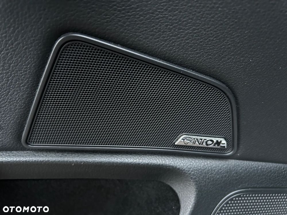 Skoda Superb 2.0 TDI SCR Style DSG - 14