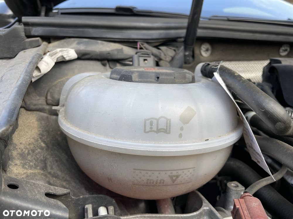 Volkswagen Passat 2.0 TDI BMT Highline DSG - 17