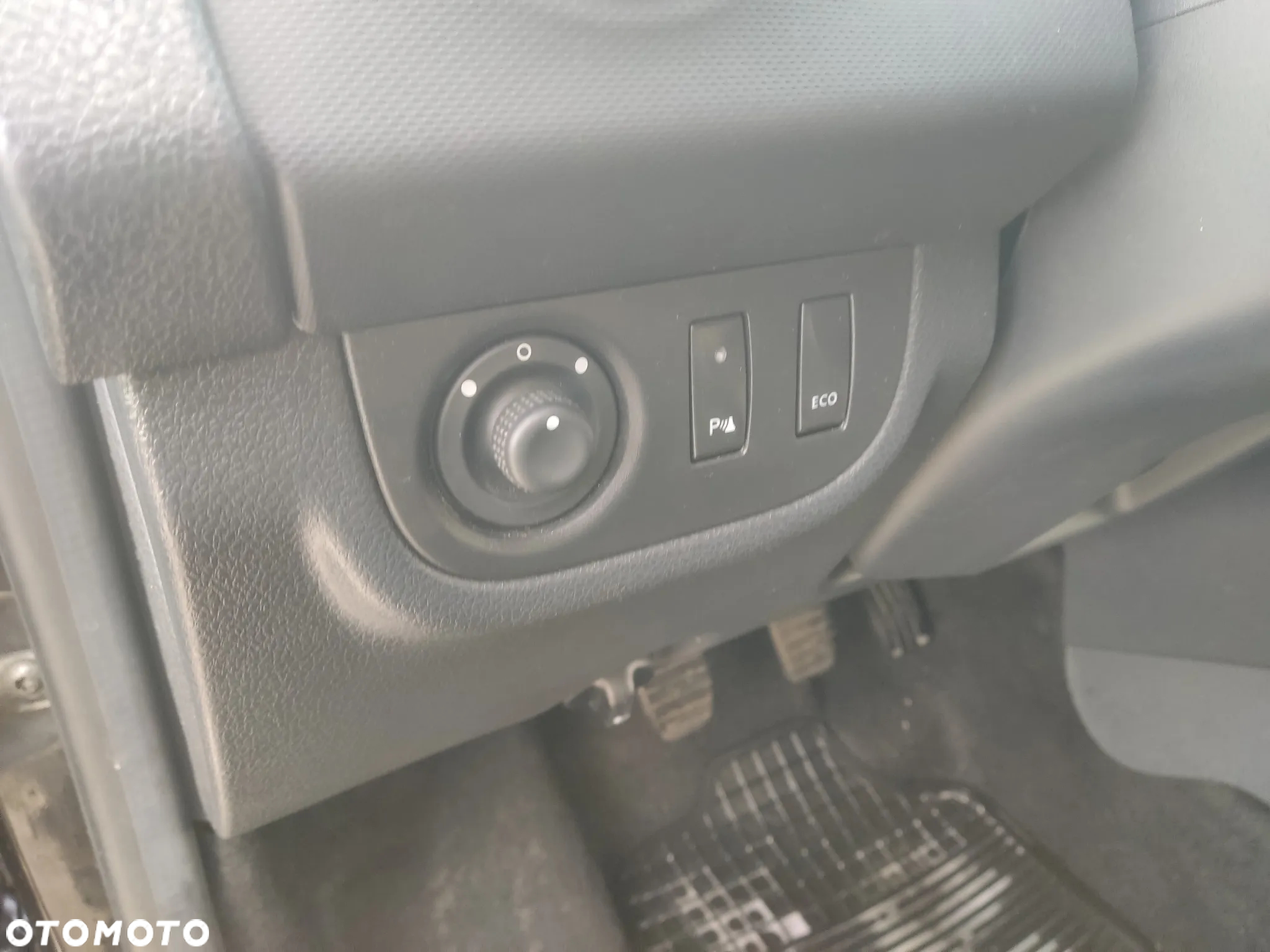 Dacia Sandero Stepway TCe 90 (S&S) Prestige - 17