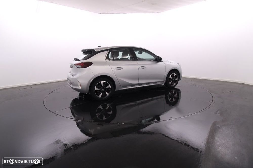 Opel Corsa-e Elegance - 8