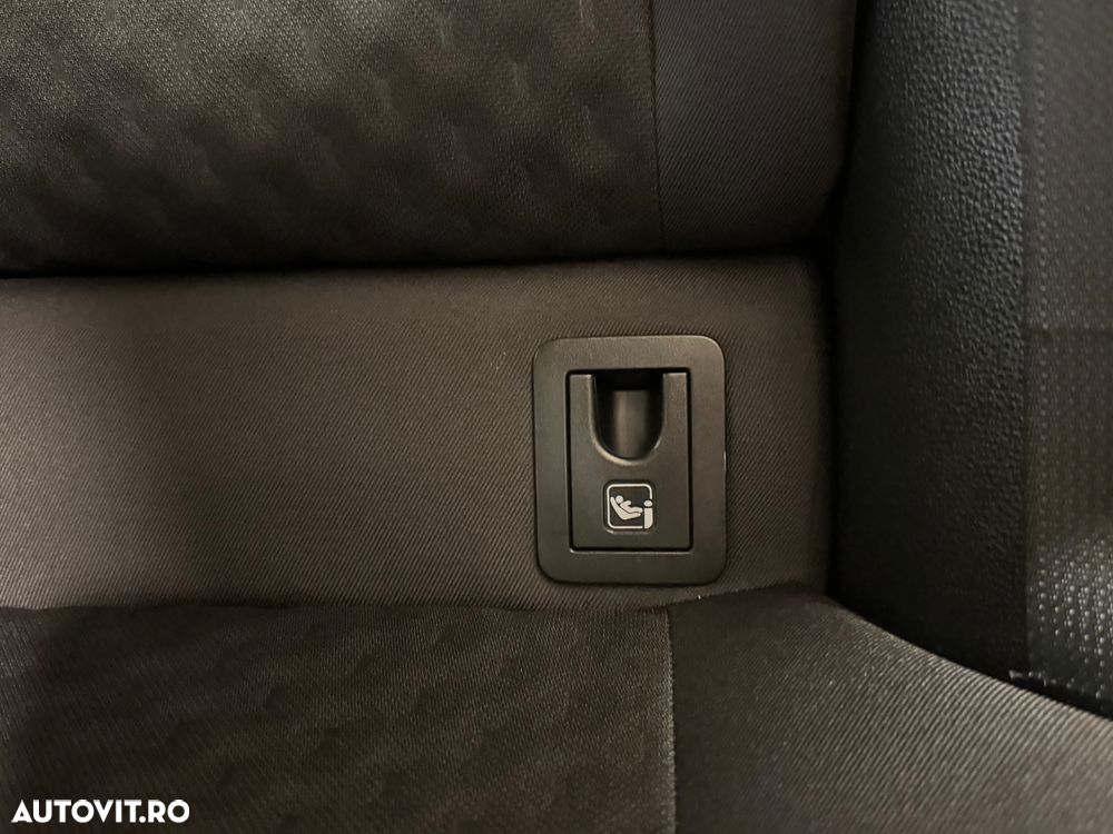 Toyota Corolla ver-1-8-team-deutschland - 23