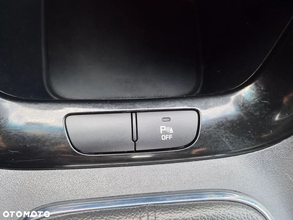 Kia Ceed 1.6 CRDi XL - 18