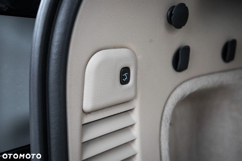 Jeep Grand Cherokee 3.0 CRD Overland Summit Platinum - 39