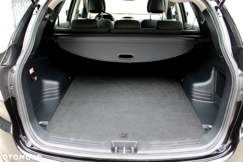 Hyundai ix35 1.6 GDI Classic 2WD - 30