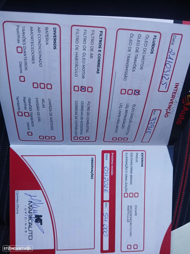 Renault Clio 1.0 TCe RS Line - 44