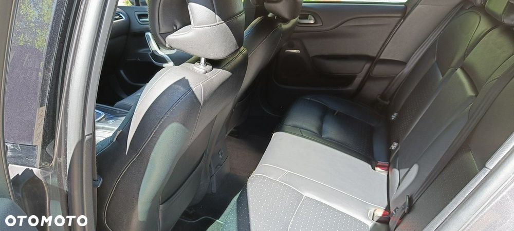 DS Automobiles DS 4 - 18