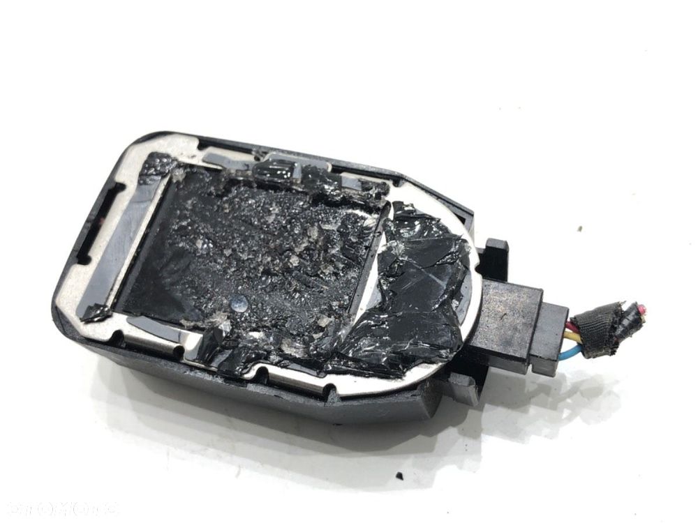 CZUJNIK DESZCZU  LEXUS CT (ZWA10_) 2010 - 2022 200h (ZWA10_) 73 kW [99 KM] Hybryda silnik benzynowy - 2