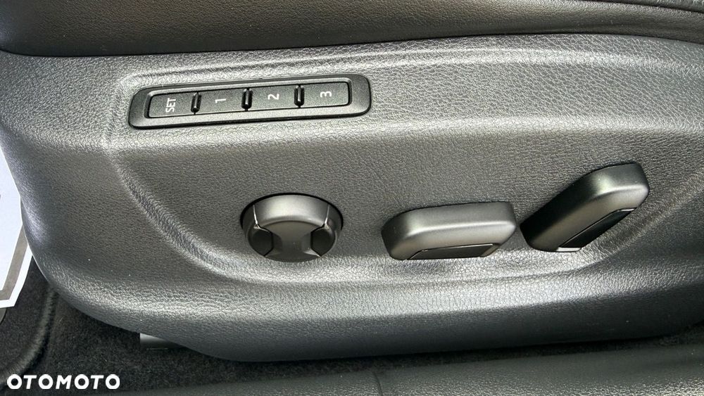 Skoda Octavia - 24
