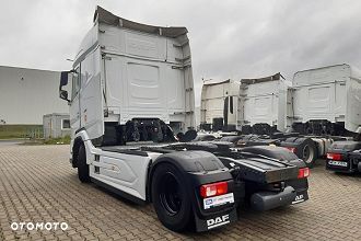 DAF XG 480 FT (31936) - 3