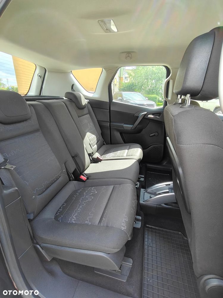 Opel Meriva 1.7 CDTI Enjoy - 16