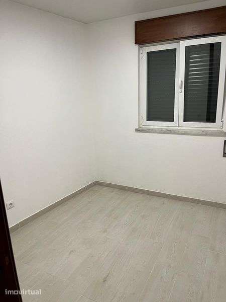 Apartamento T1 + 1 - Grande imagem: 5/6