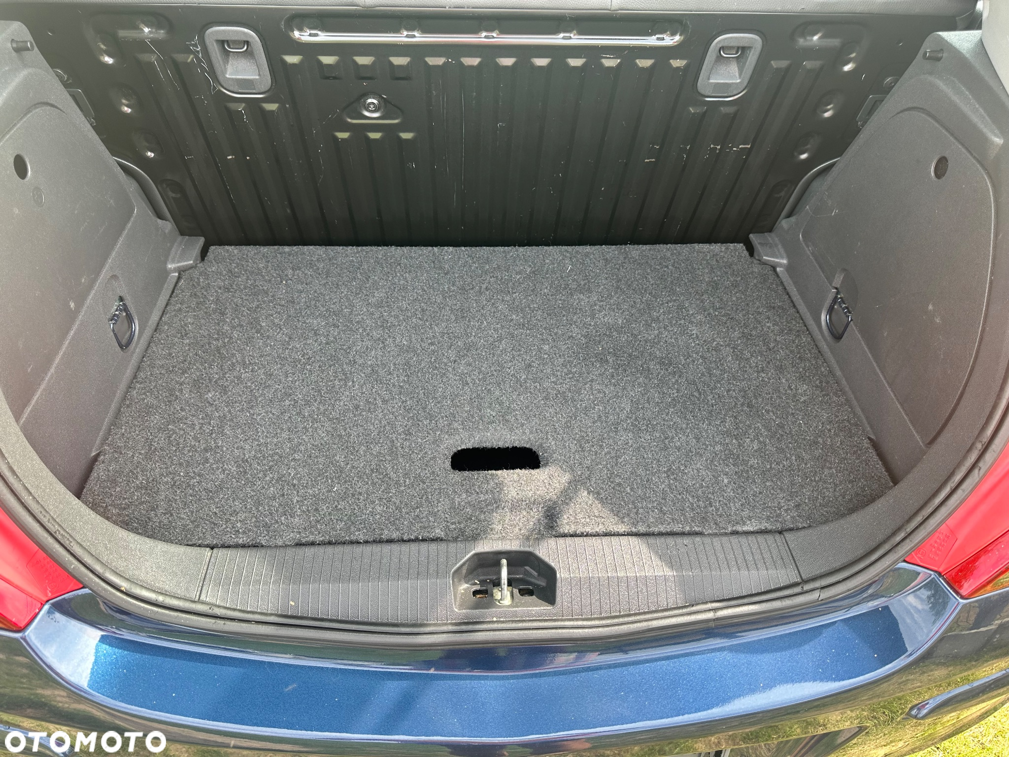 Opel Corsa - 23