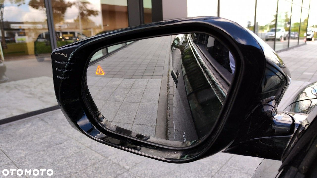 Kia EV6 - 8