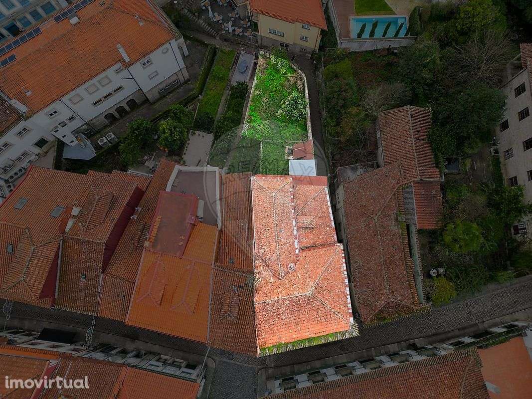 Prédio  para venda - Grande imagem: 3/26