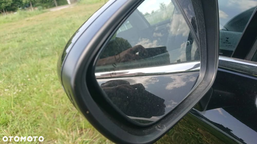 Citroën C4 1.2 PureTech Feel Edition Elite - 15