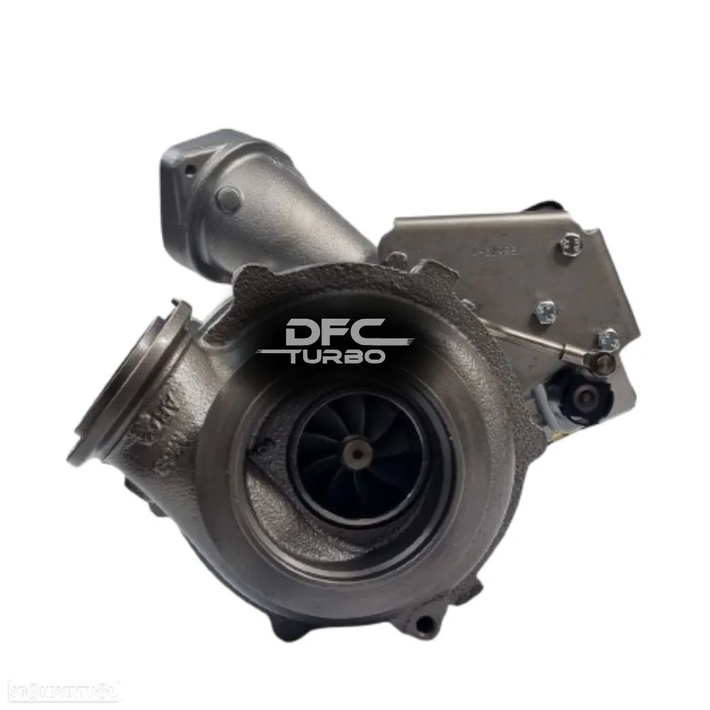 BMW  330 D   -  758352 - 3