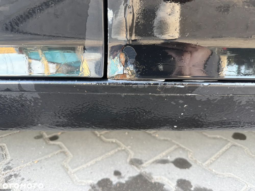 Volkswagen Golf 1.9 TDI Edition - 8