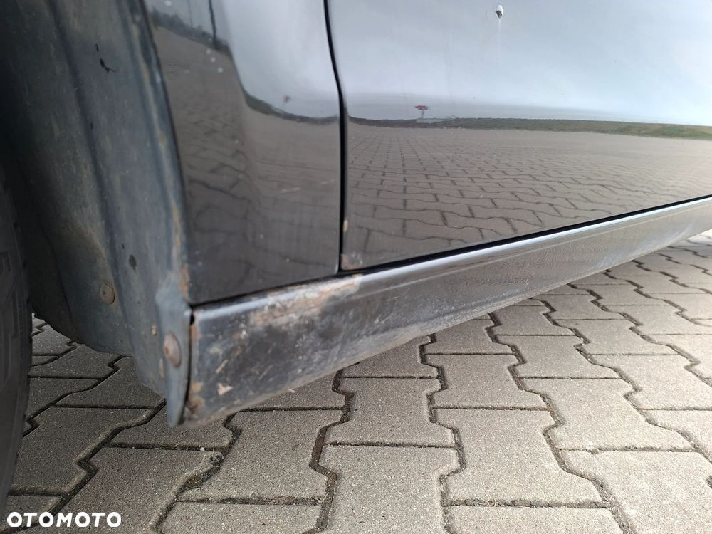 Volkswagen Polo - 10