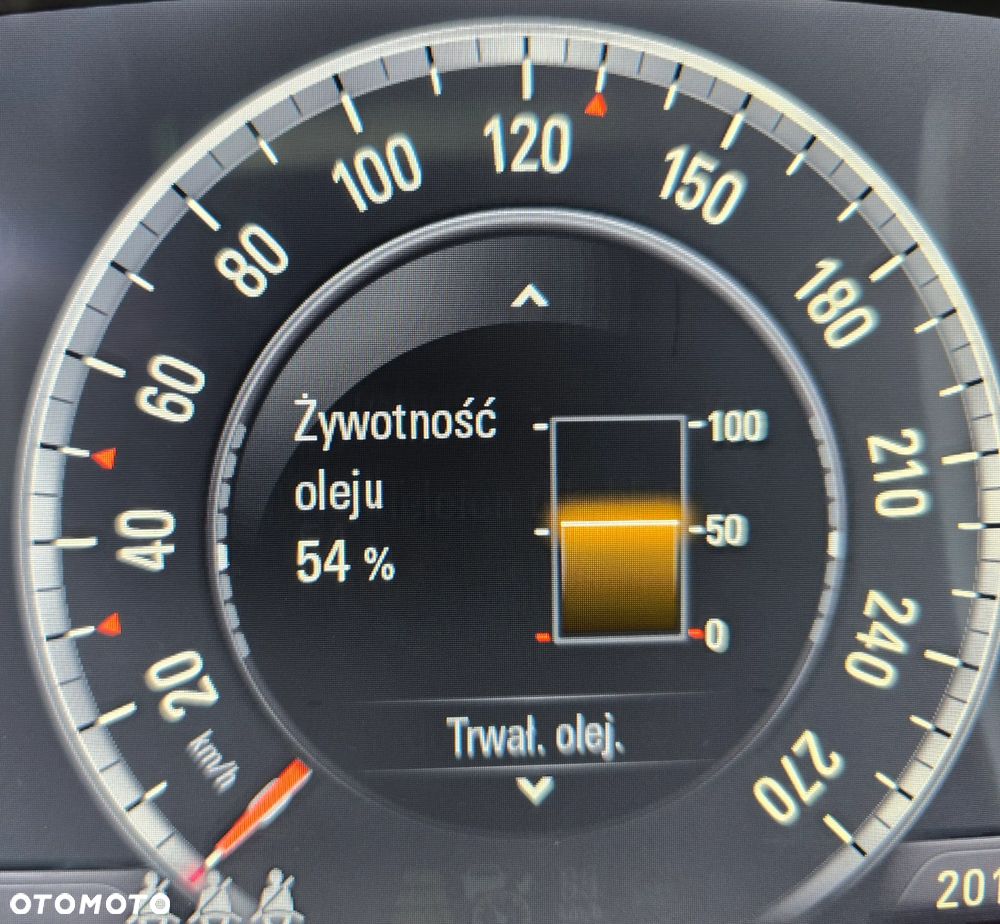 Opel Insignia - 33