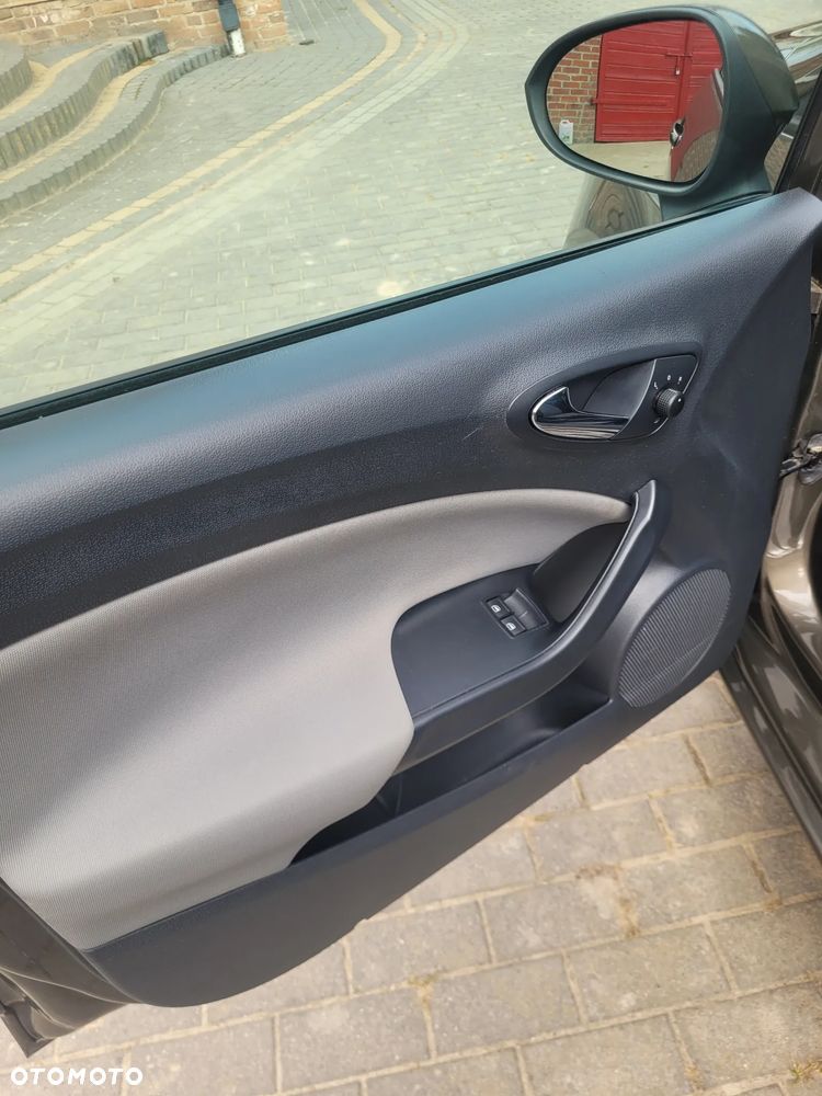 Seat Ibiza - 27
