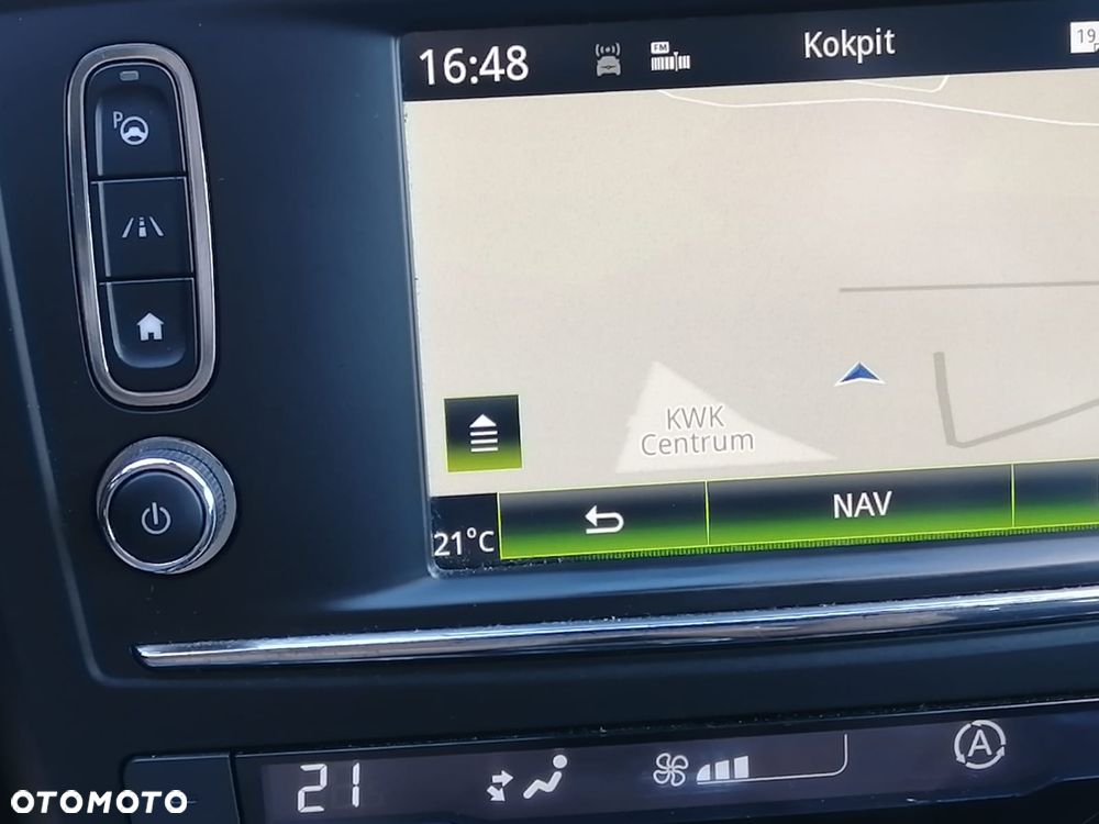 Renault Kadjar - 5