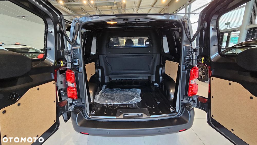Citroën jumpy - 10