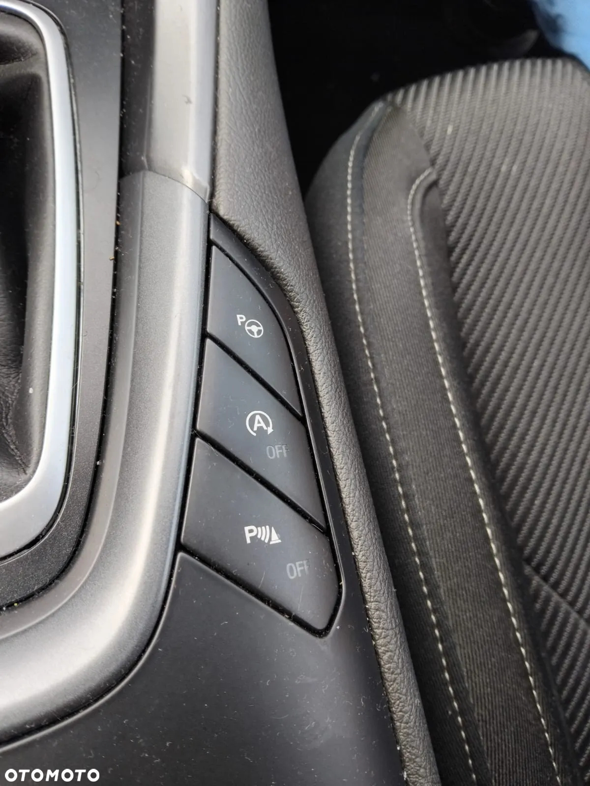 Ford Mondeo 2.0 TDCi Start-Stopp PowerShift-Aut Business Edition - 24