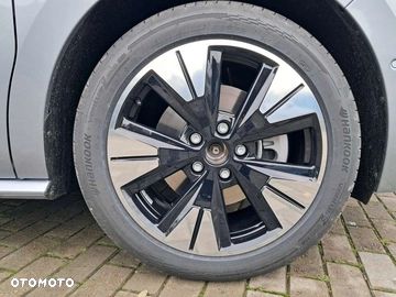 Volkswagen Multivan 2.0 TDI L1 Edition DSG - 7