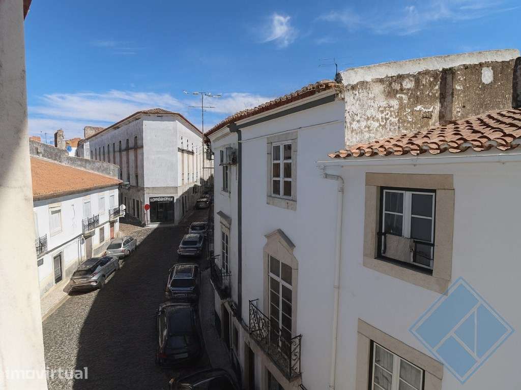 Oportunidade de Investimento Única em Estremoz - Residencial Miguel... - Grande imagem: 2/60