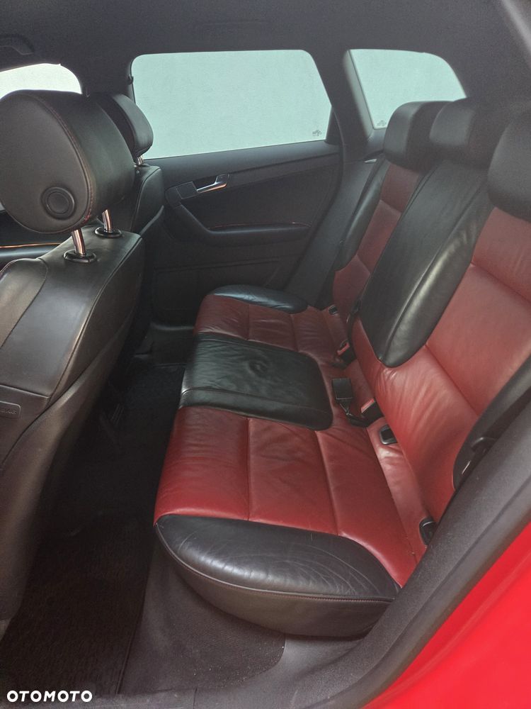 Audi A1 Sportback - 3