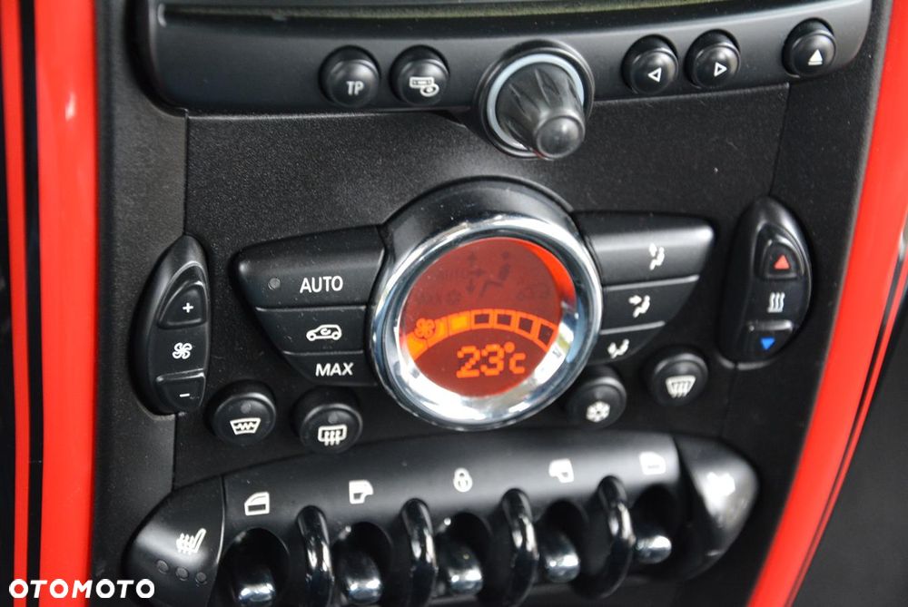 MINI Countryman Cooper S ALL4 - 27