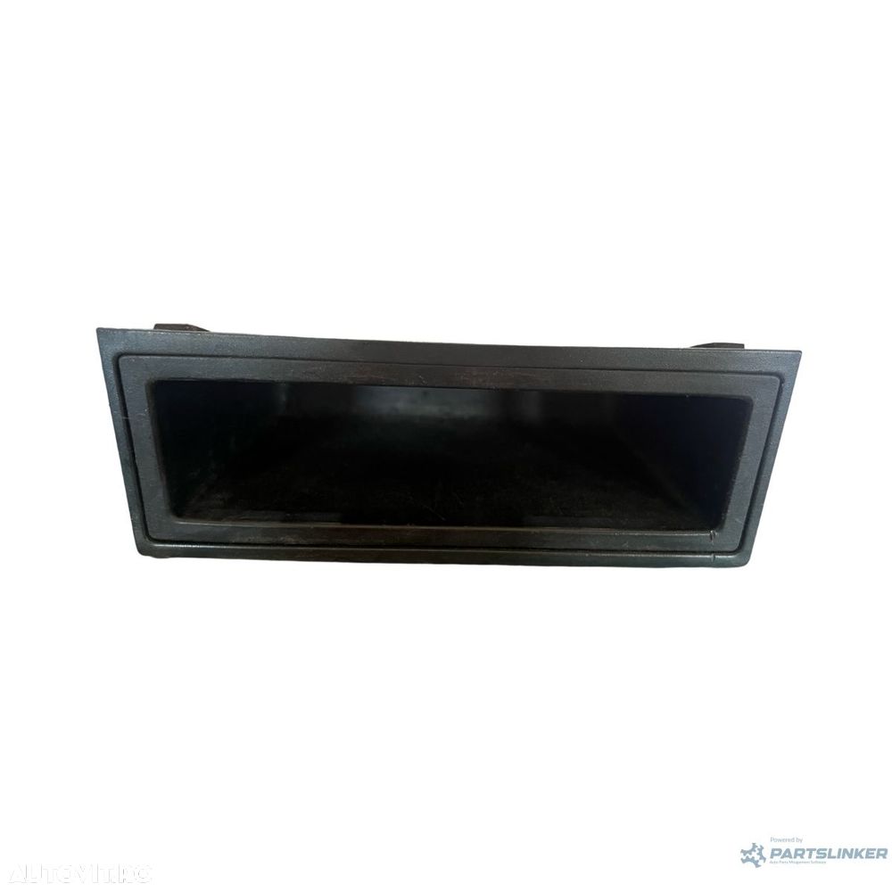 Compartiment/spatiu de depozitare panou de bord MAN TGA 2000 - > 81637450031 - 1