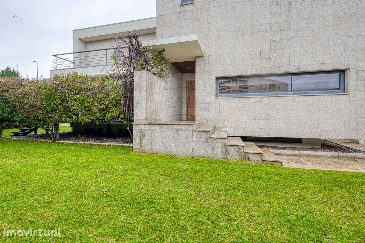 Moradia T4 para venda - Grande imagem: 3/50