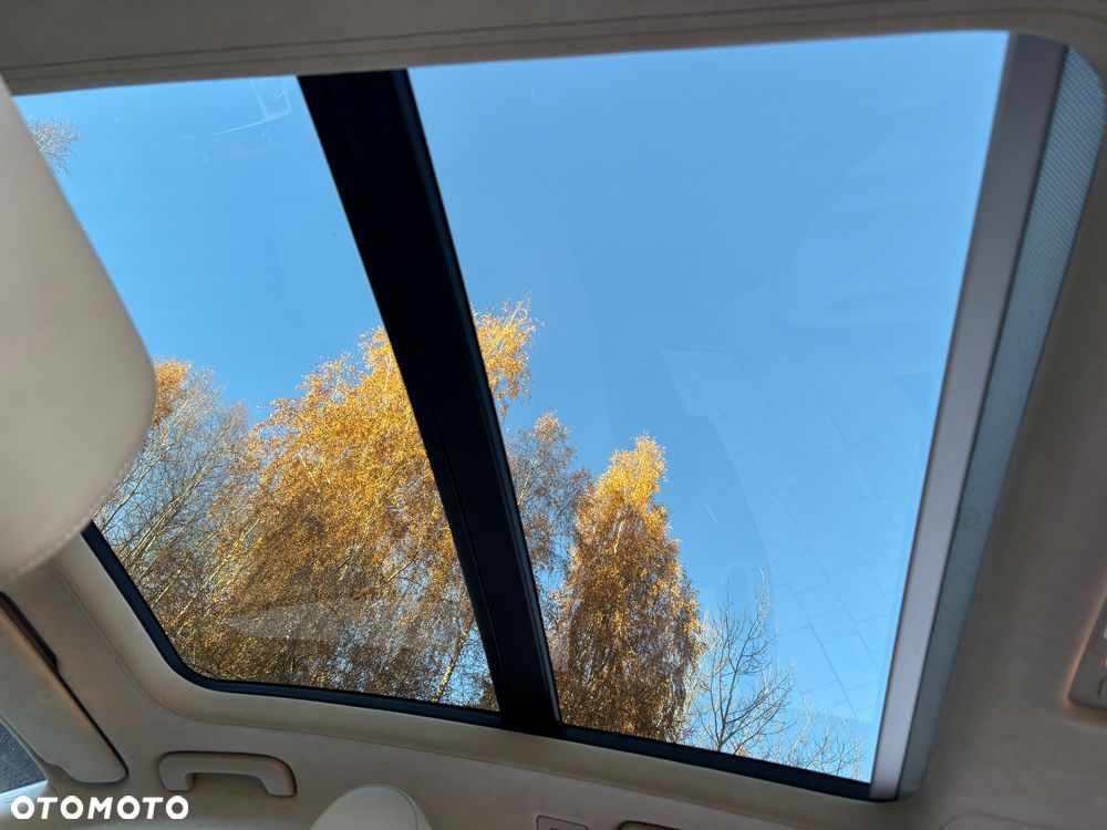 Audi Q7 4.2 TDI DPF Quattro Tiptronic - 19