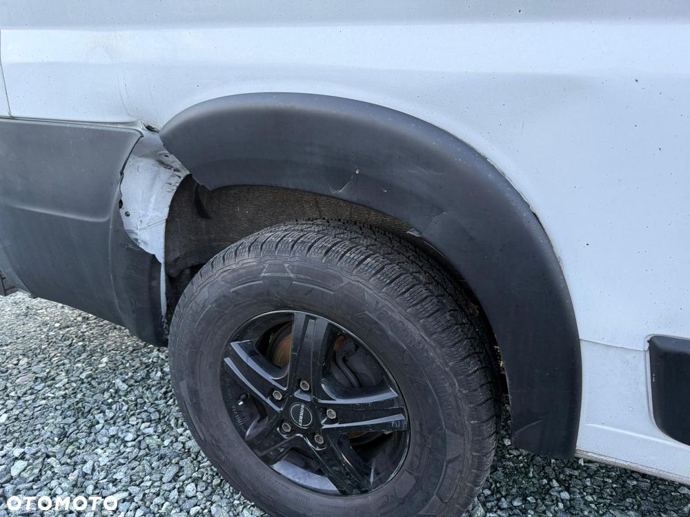 KNAUS BoxStar 600 Lifetime XL - 31