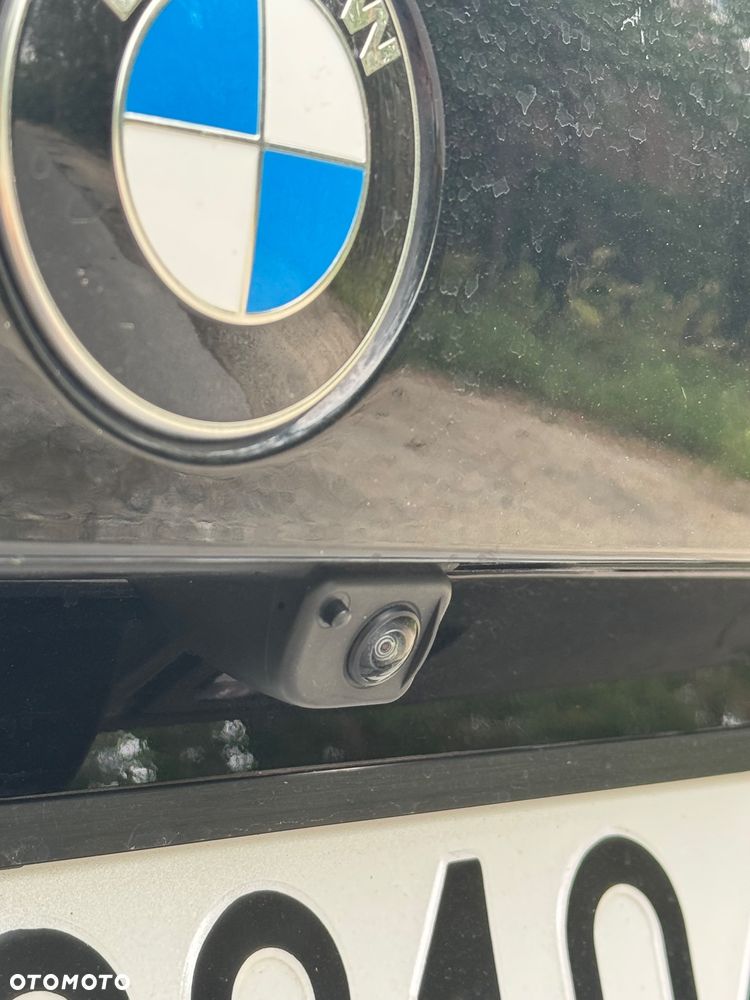 BMW Seria 2 218i - 13