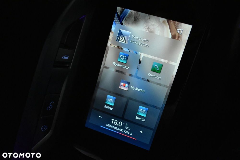 BMW Seria 7 - 29