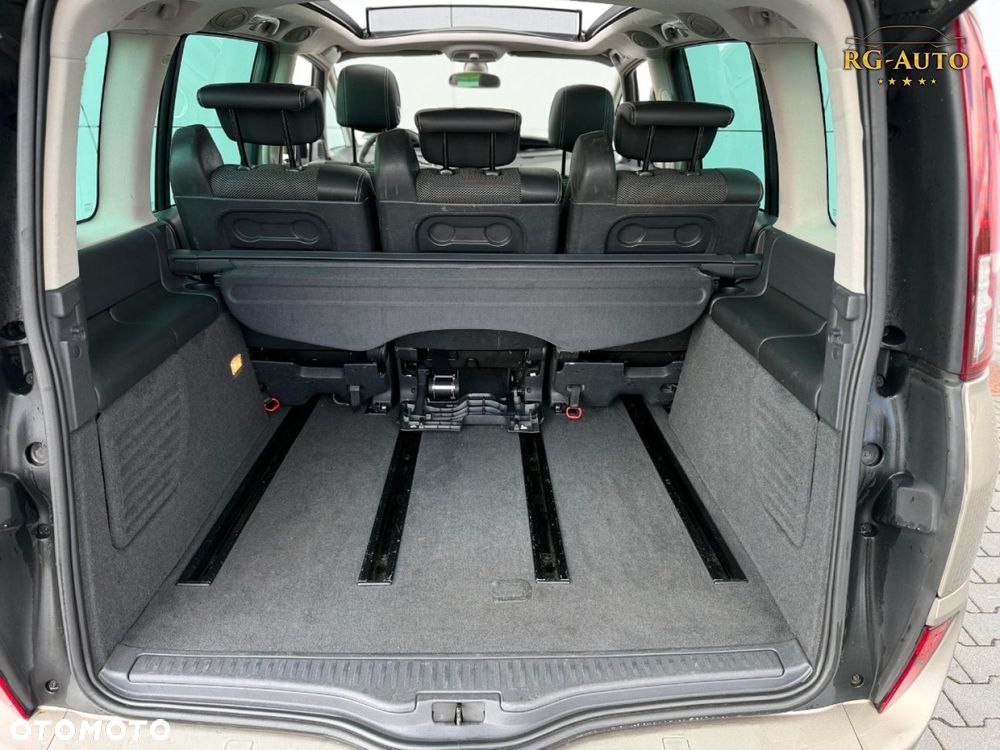 Renault Espace - 26