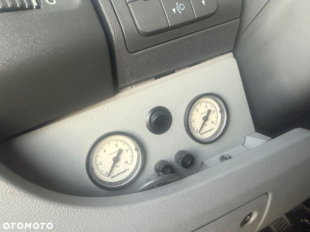 Fiat Ducato - 18