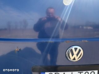 Volkswagen TRANSPORTER - 6