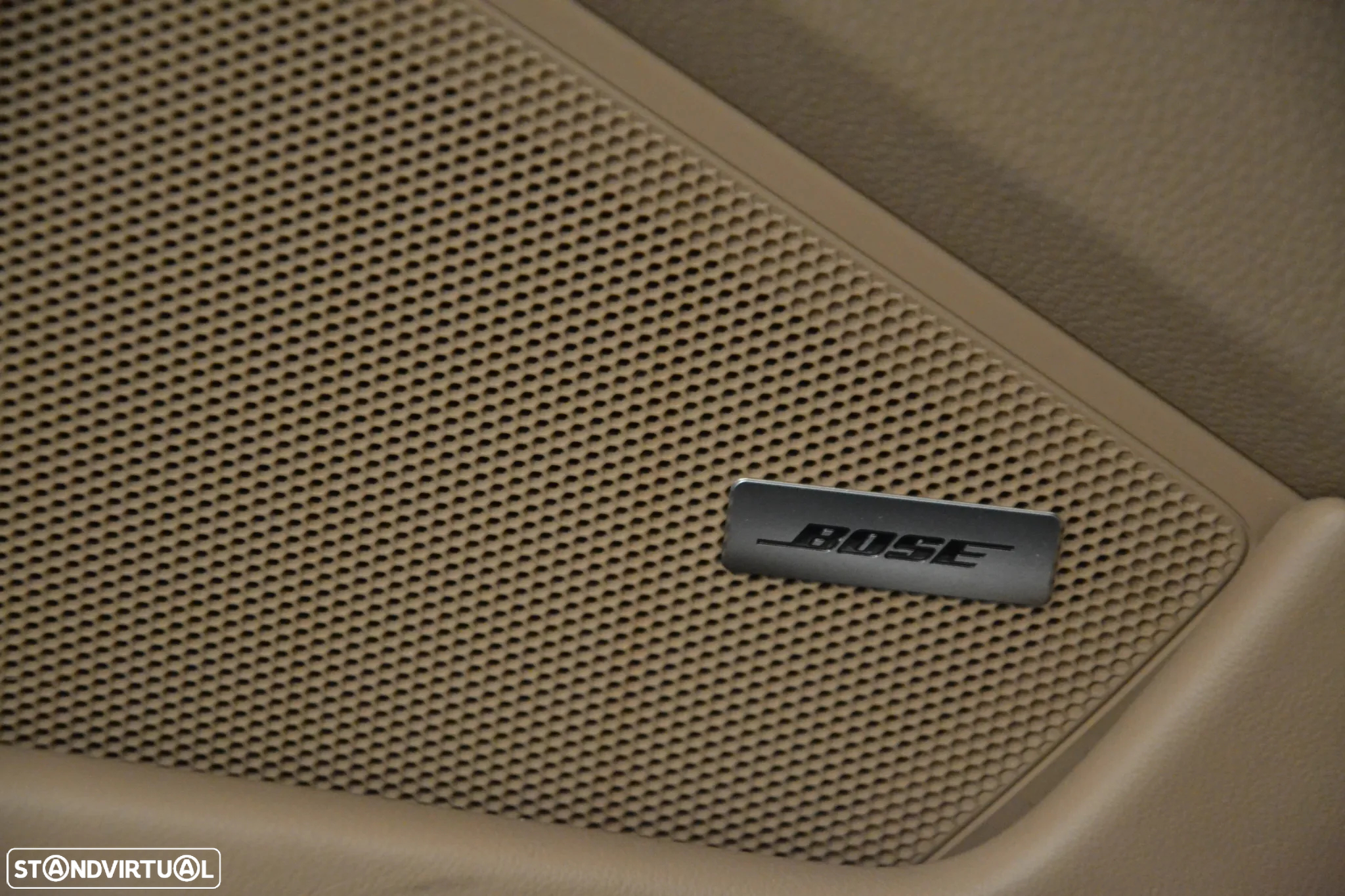 Porsche 911 (992) Carrera 4S PDK - 43