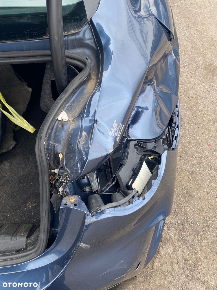 BMW Seria 4 M440i xDrive - 17