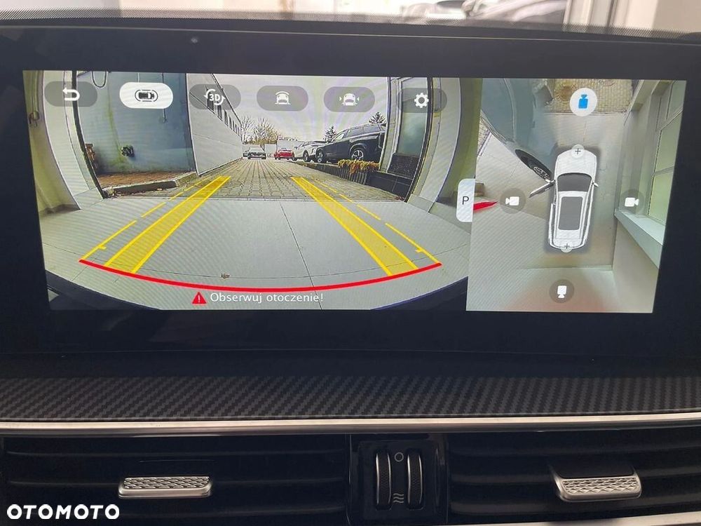 Chery Tiggo 7 1.5 T-GDI Super Hybrid Prestige DHT - 15