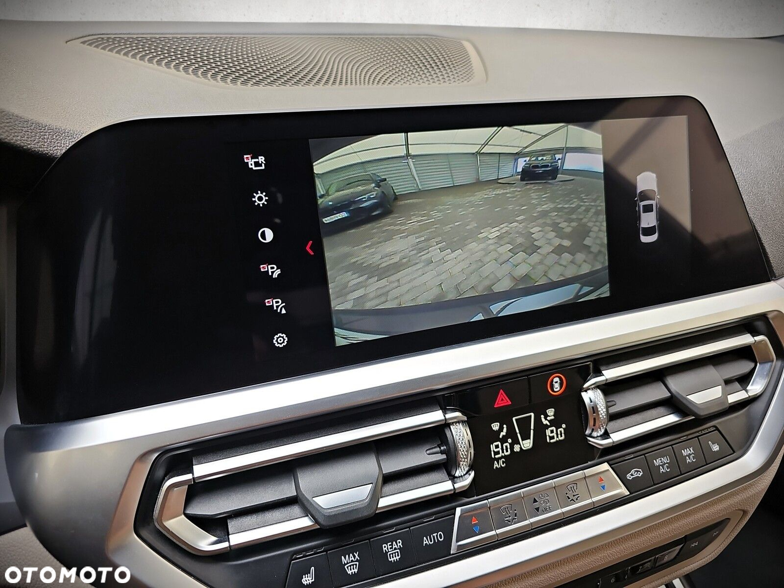 BMW Seria 3 - 22