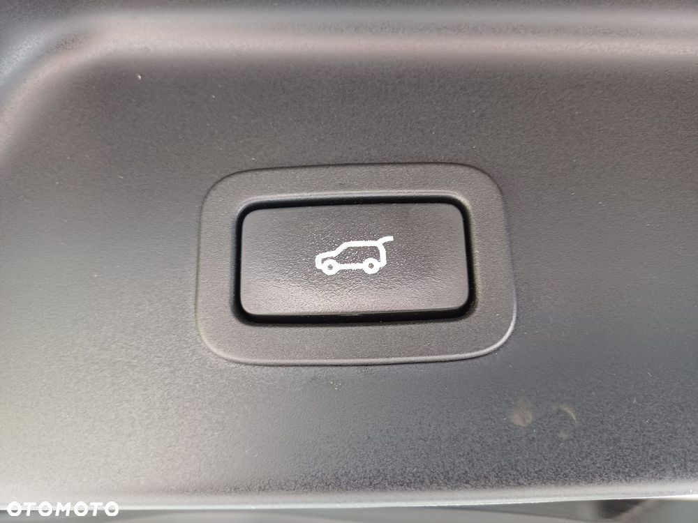 Land Rover Range Rover 4.4SD V8 Vogue EU6 - 34