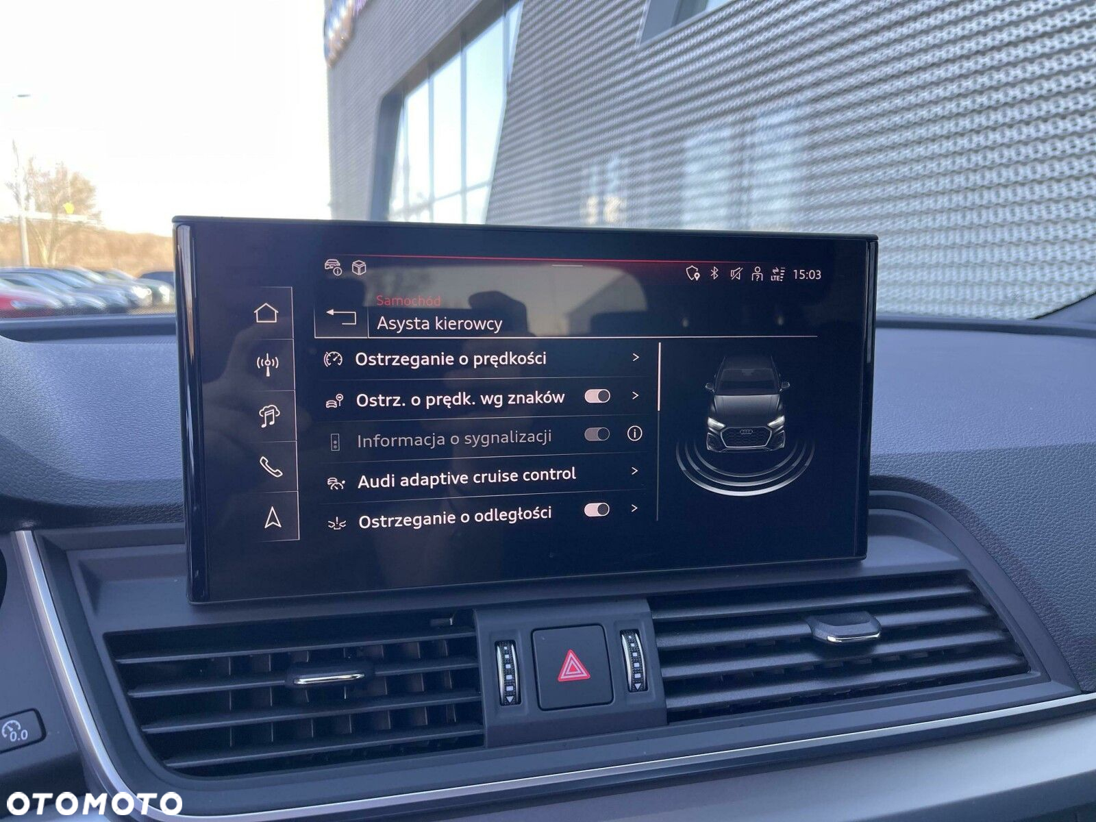 Audi Q5 - 19