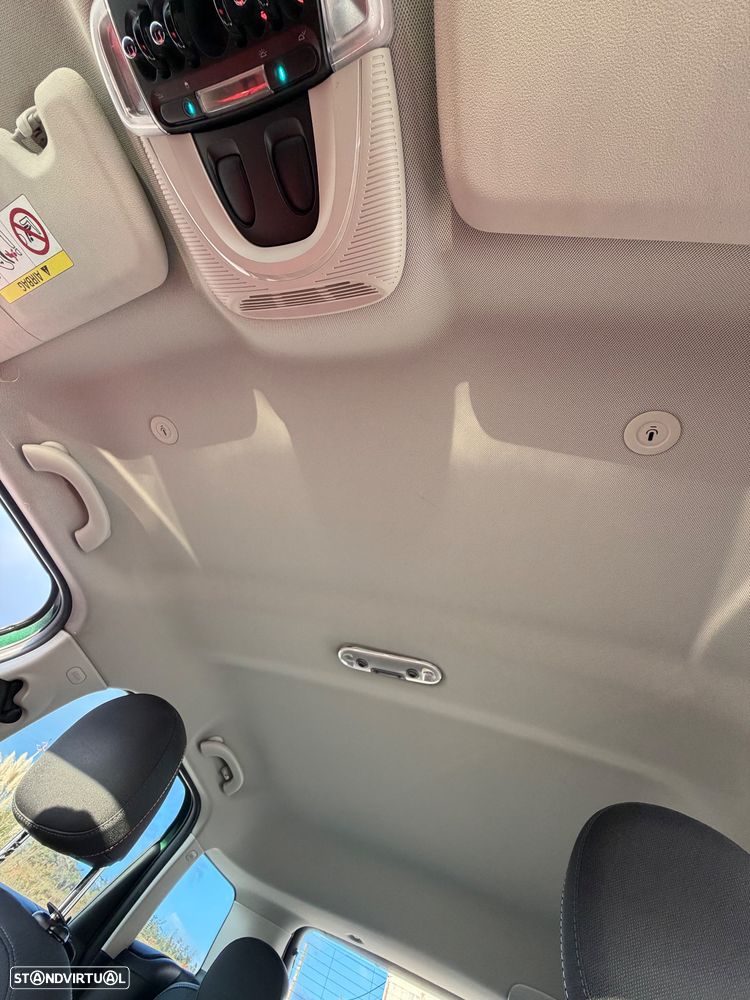MINI Countryman - 12