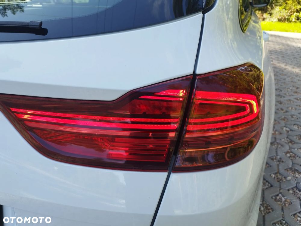 Kia Ceed 1.5 T-GDI DCT7 OPF Vision - 31