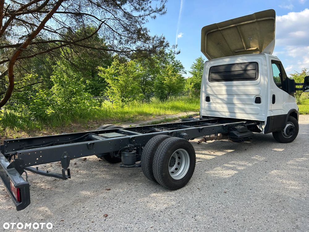 Iveco 72c21 - 6