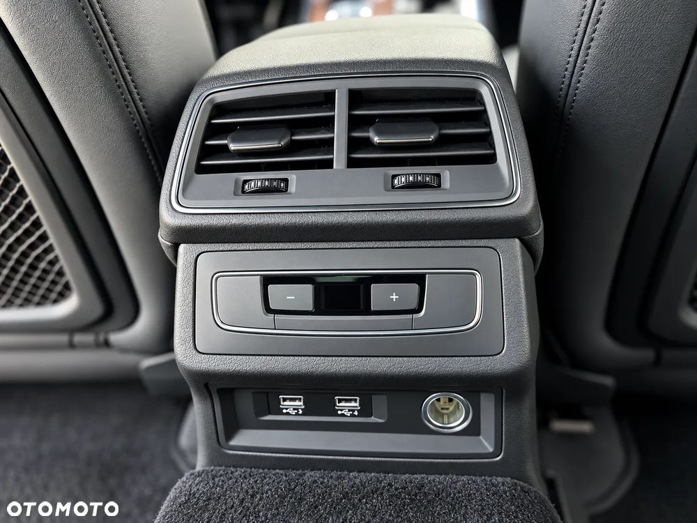 Audi A6 Limousine 45 TFSI quattro S tronic design - 29